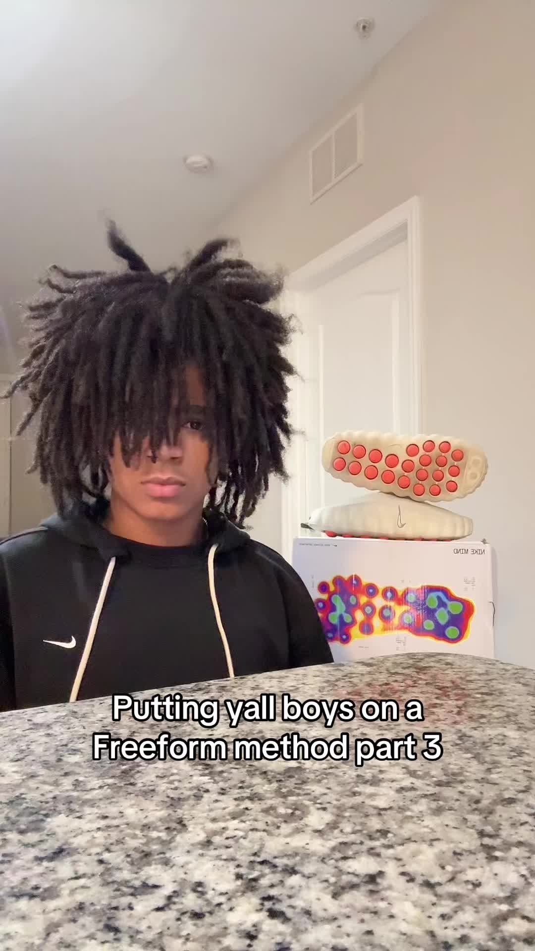 @CAM