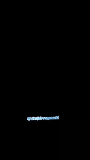 @vianjabonganarki