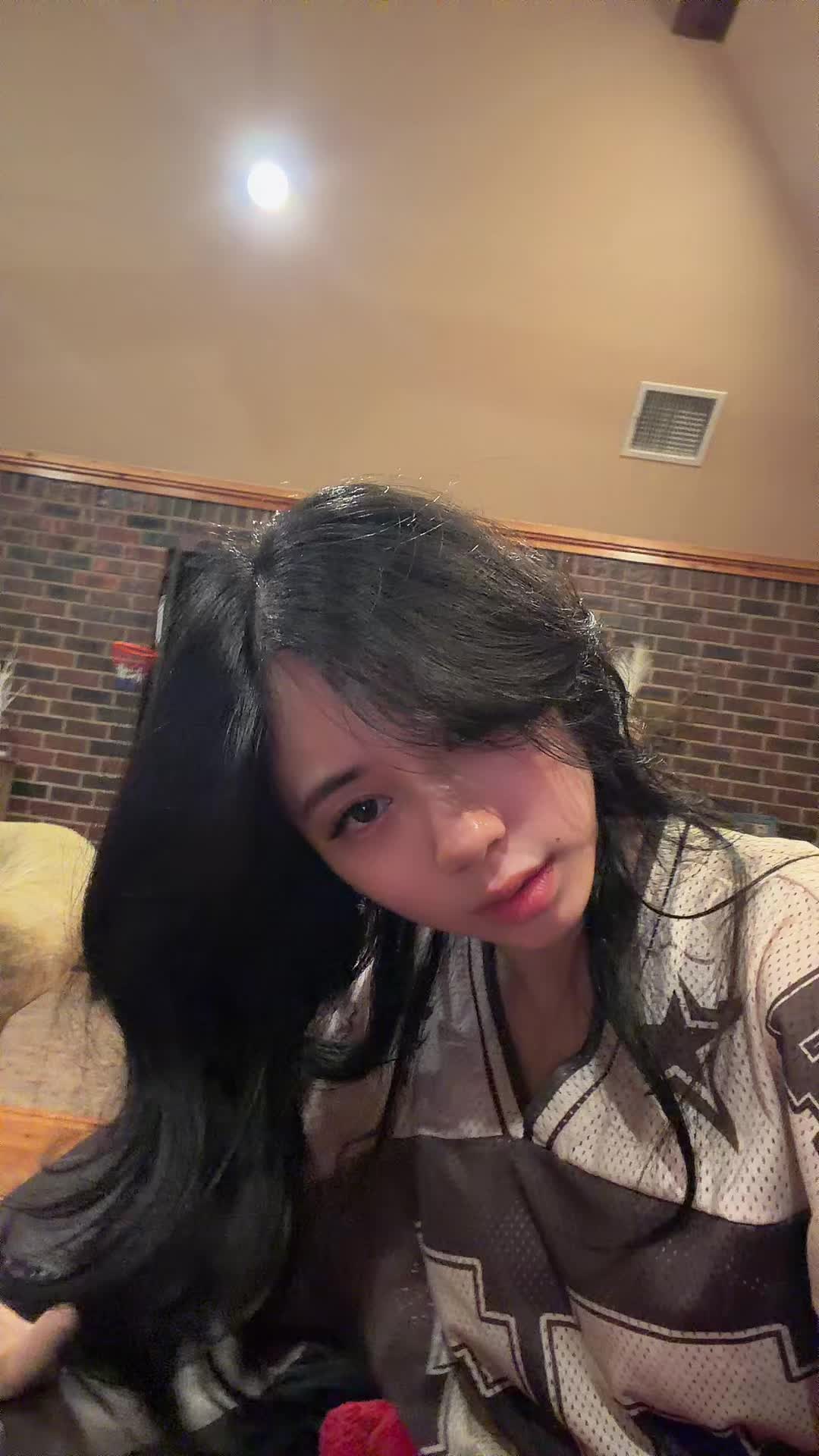 @Rach3l