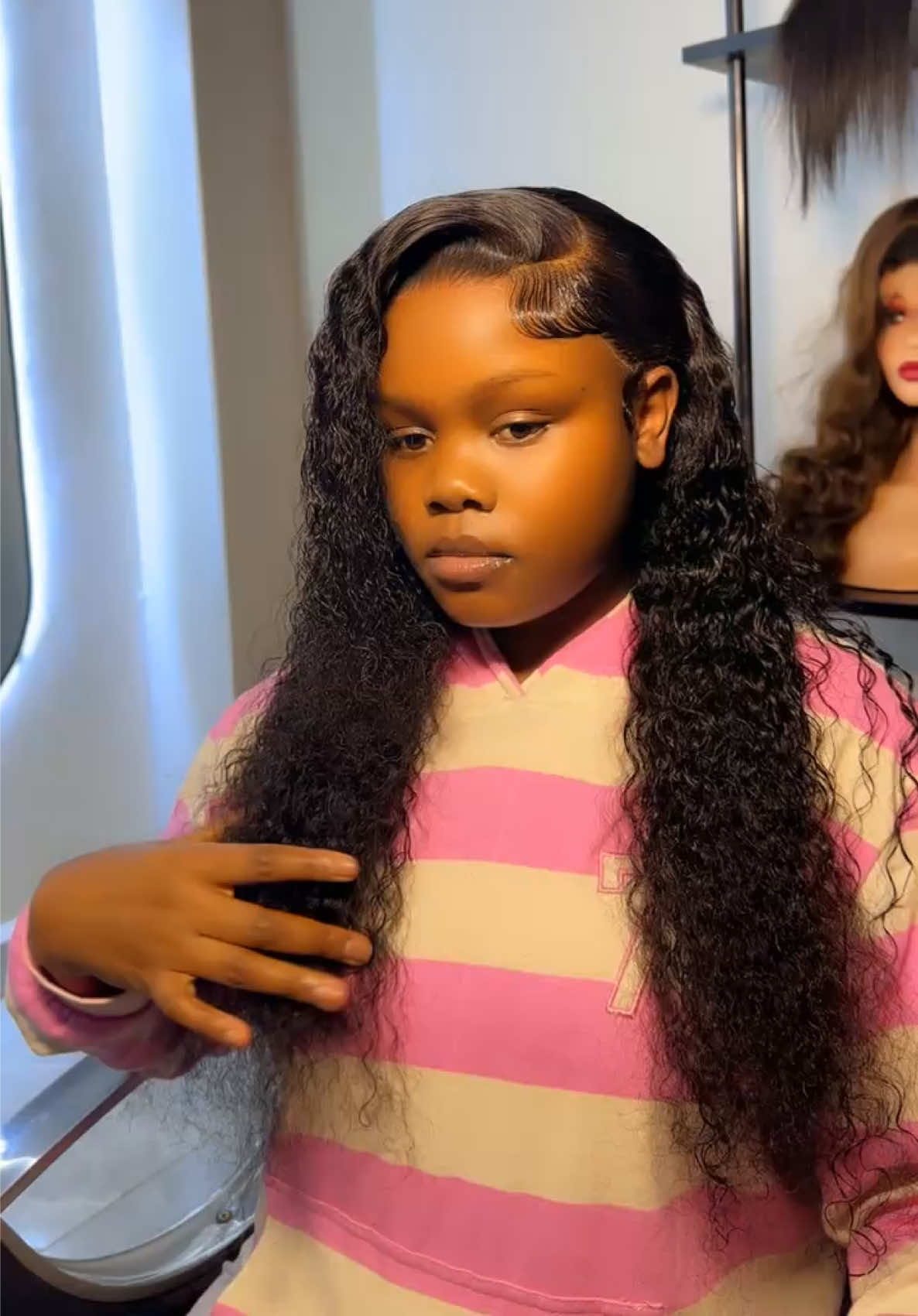 @Nuru_wigs one