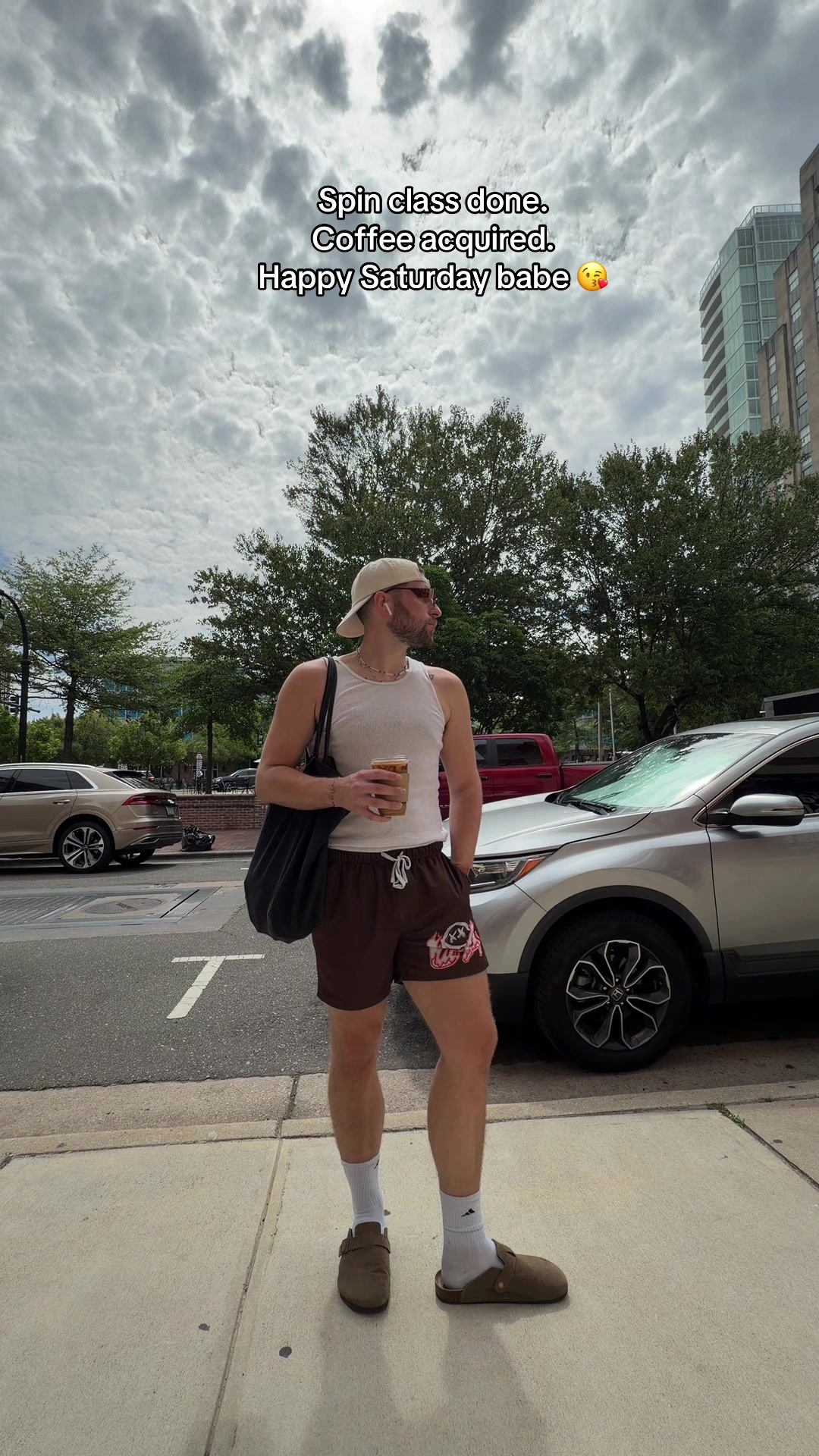 @brocksgaybookshelf