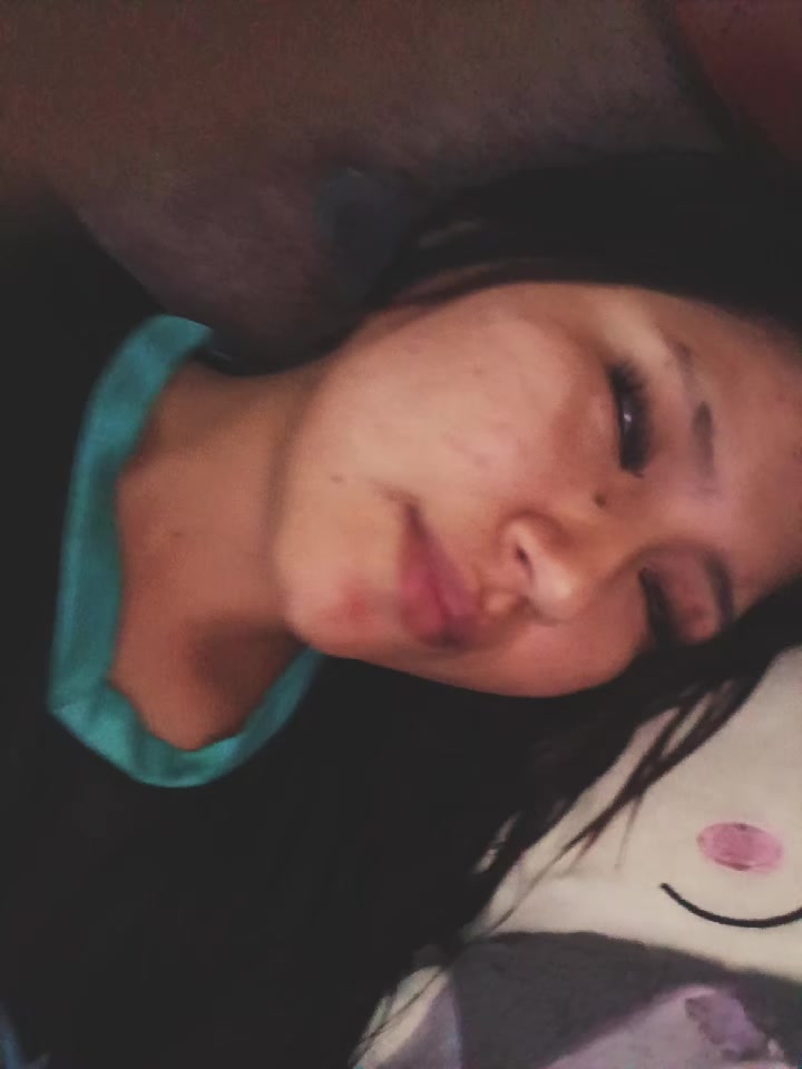@๐ฅ๐ถ๐๐โ.