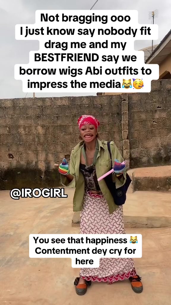 @THE IRO GIRL😎🫶