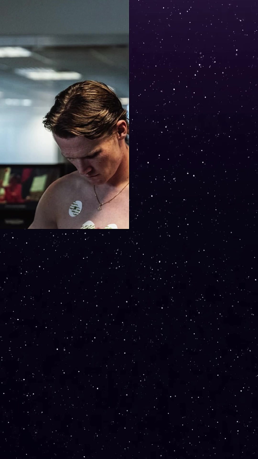 @đ§đťâď¸