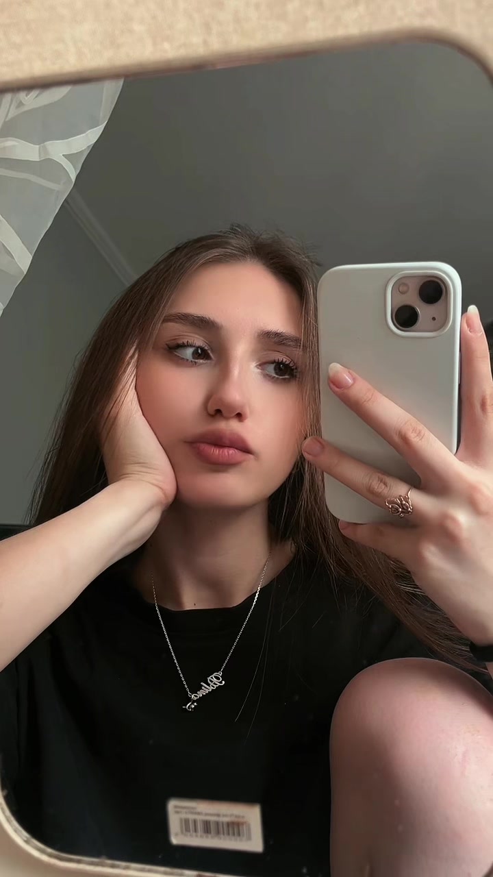 @Polina