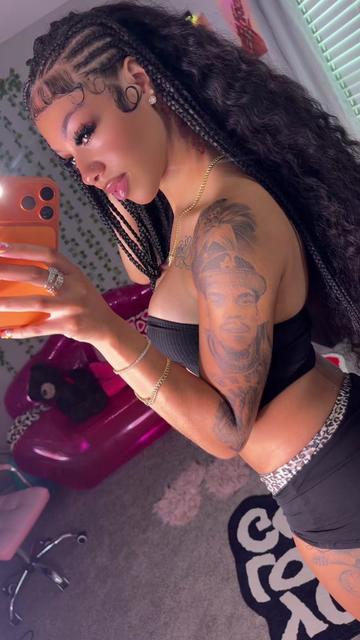 @⭐️