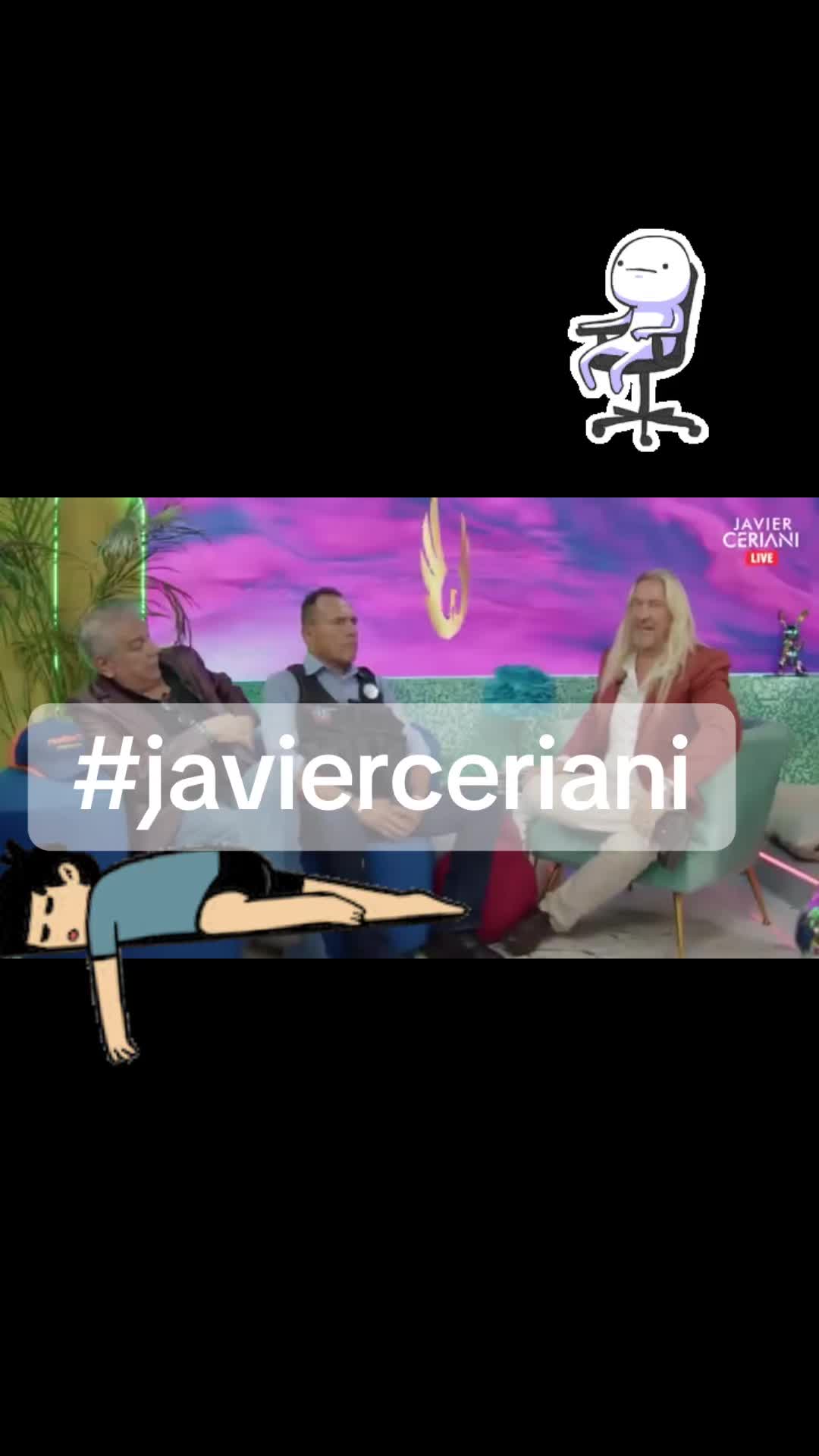 @Lili