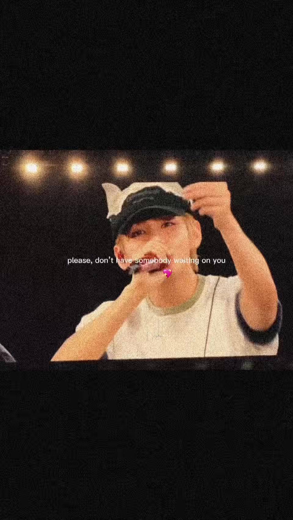 @María𐤀🐻vera a BTS en 🇨🇴💜