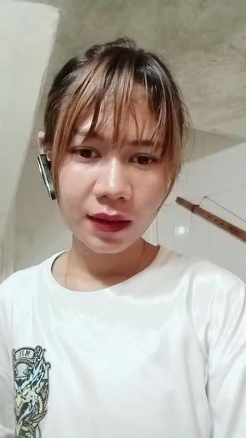 @🍌