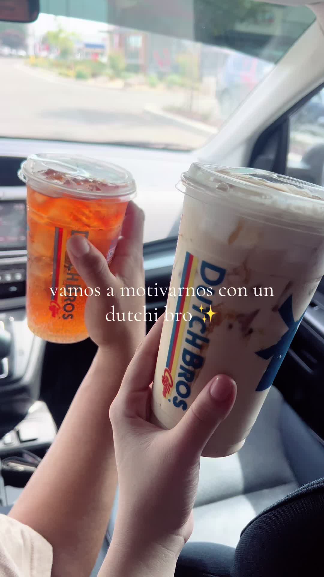 @paulina