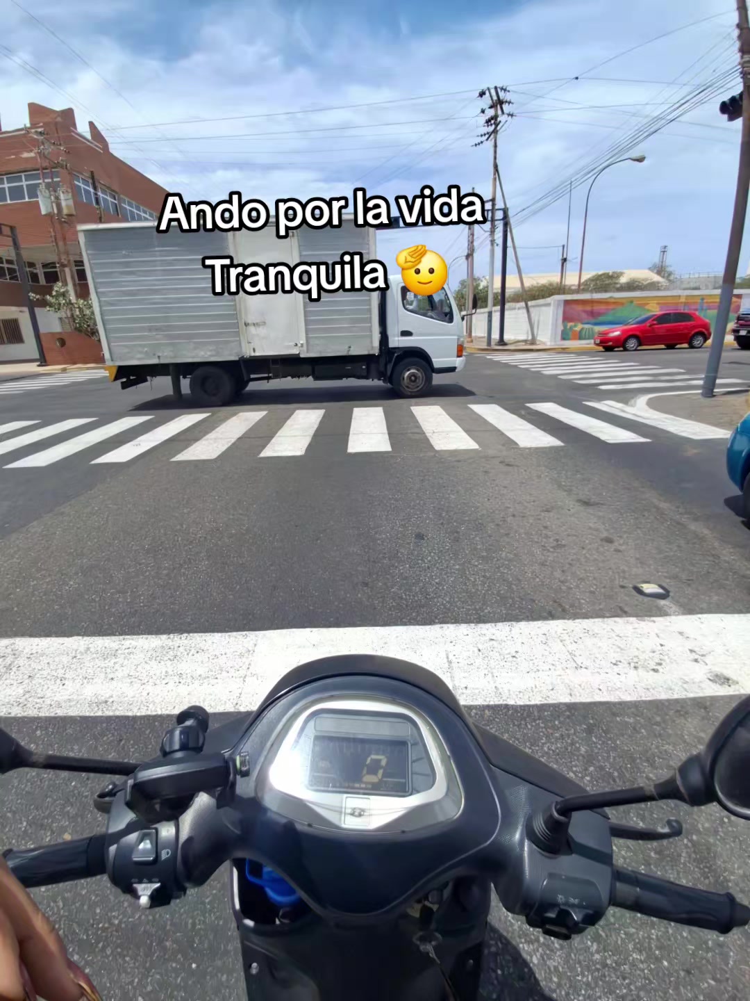@Ana 🫶🏼👑
