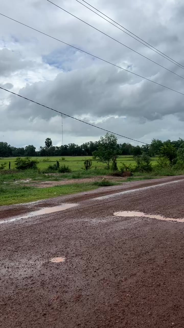 @ព្រះនាង សួយ៚ 🇰🇭