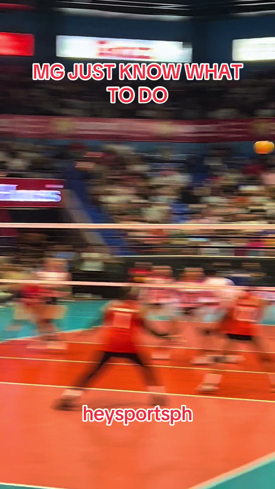 @heysportsph