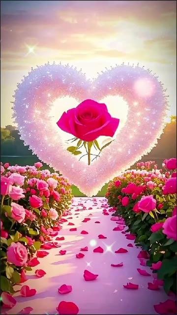 @JB๐น ROSE ๐น๐๐ต๐ญ