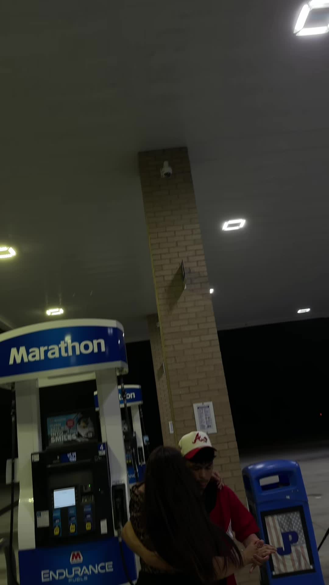 @ɴᴀɴᴏ