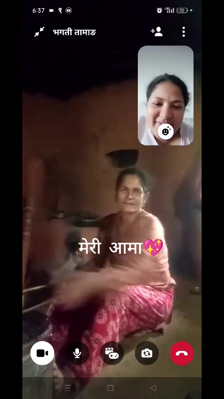 @💫prasana🦋❣️🤘