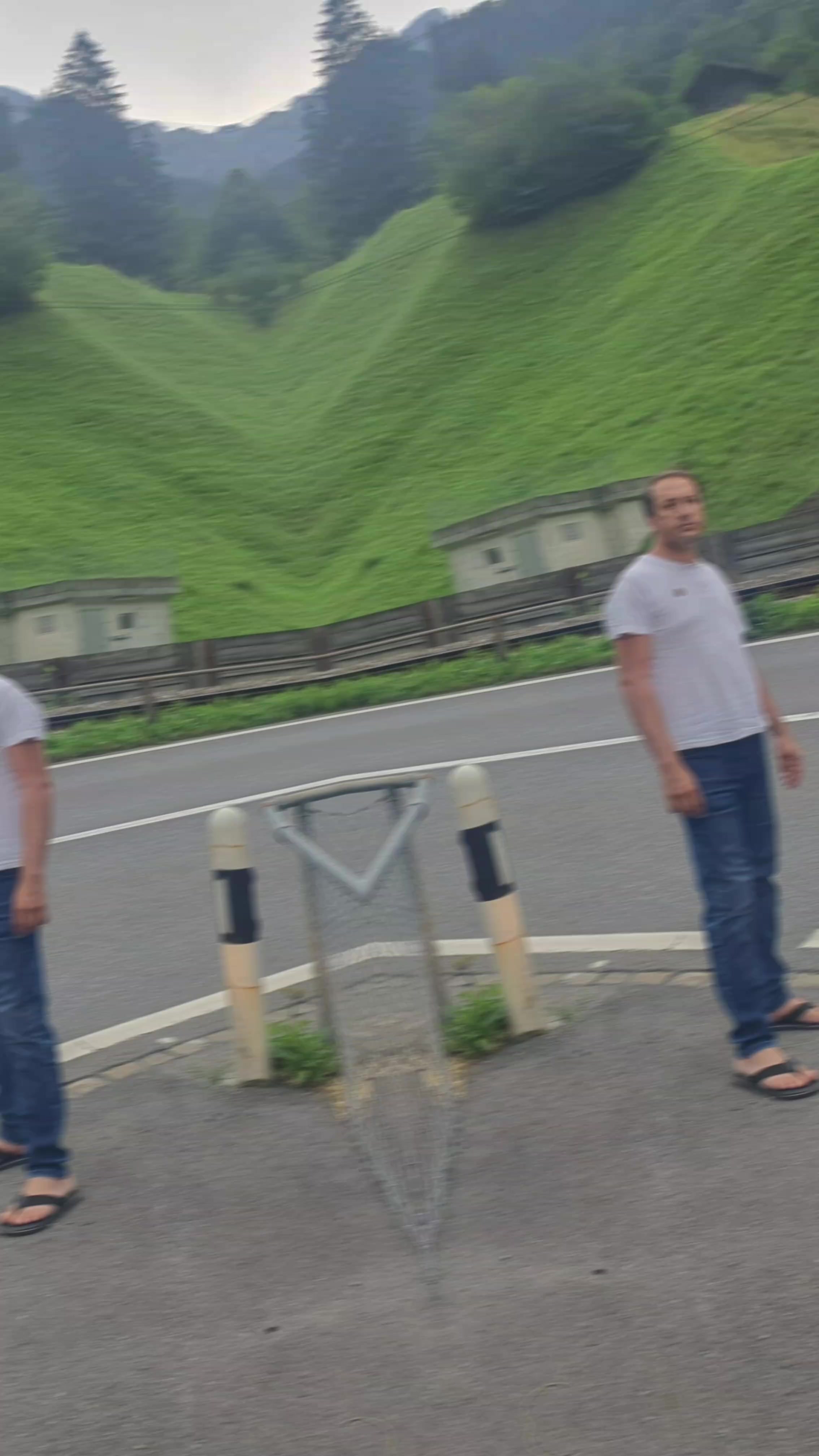 @๐ต๐ฐ๐ฝ๐ฐ๐
๐ฐ๐
โฟ๐
๐
๐ฐ๐
๐ธ๐ฉ๐ช