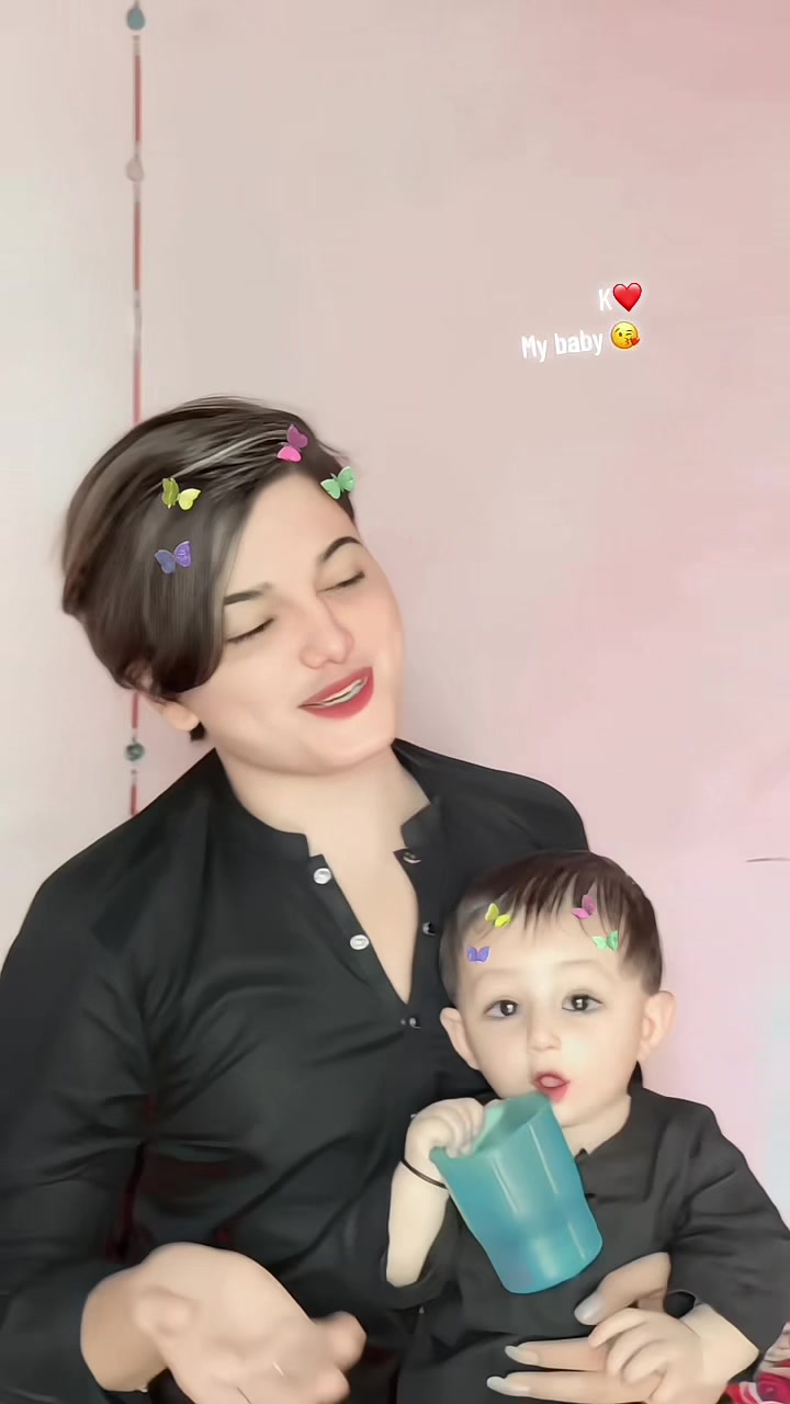 @🧸𝐷𝑖𝑚𝑝𝑙𝑒 🧿