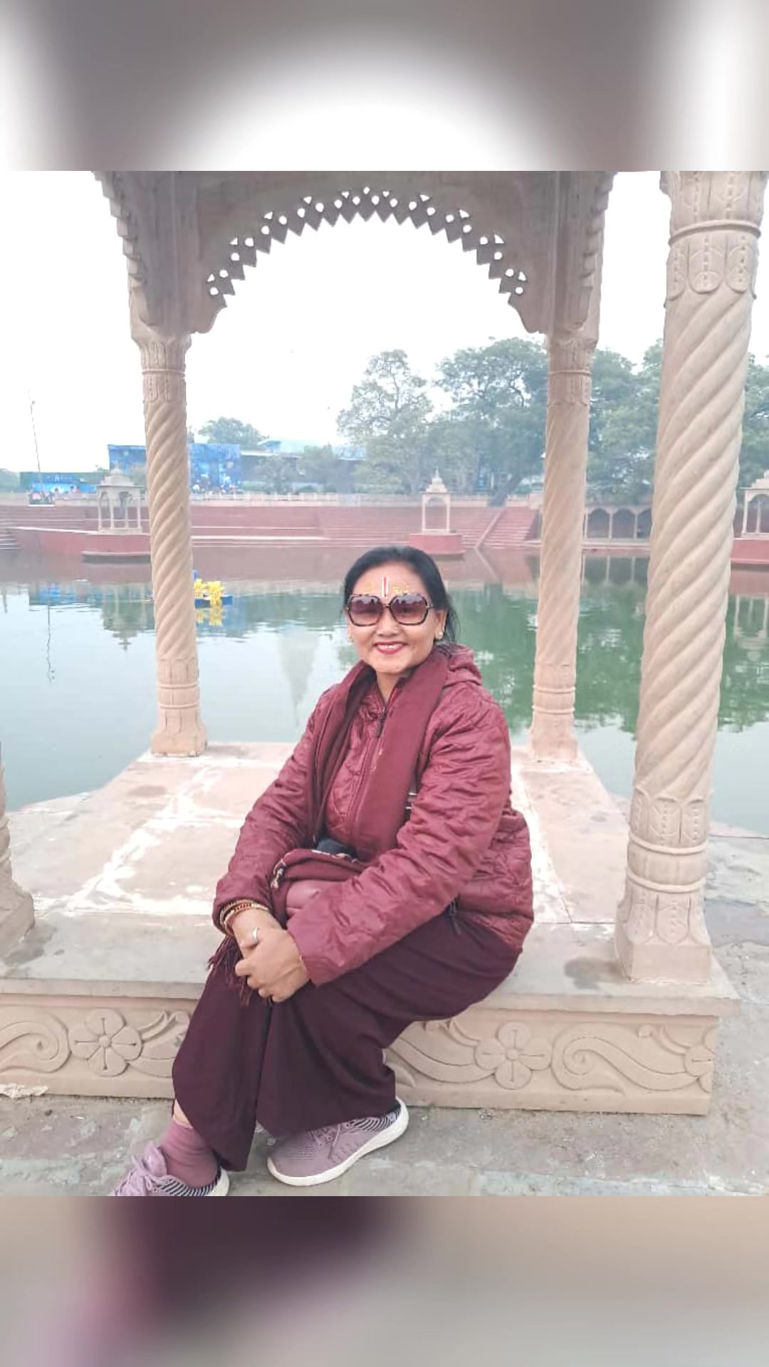 @Bishnu thapa