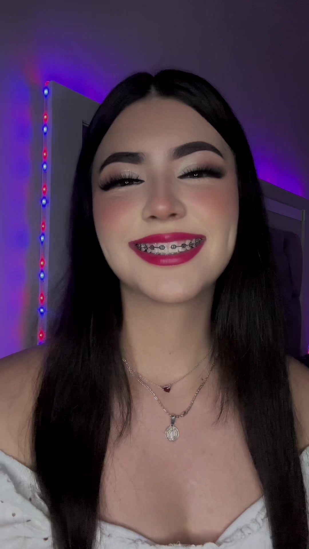 @🖤𝒩𝑜𝓂𝒾 𝒟𝒶𝓋𝒶𝓁𝑜𝓈🖤