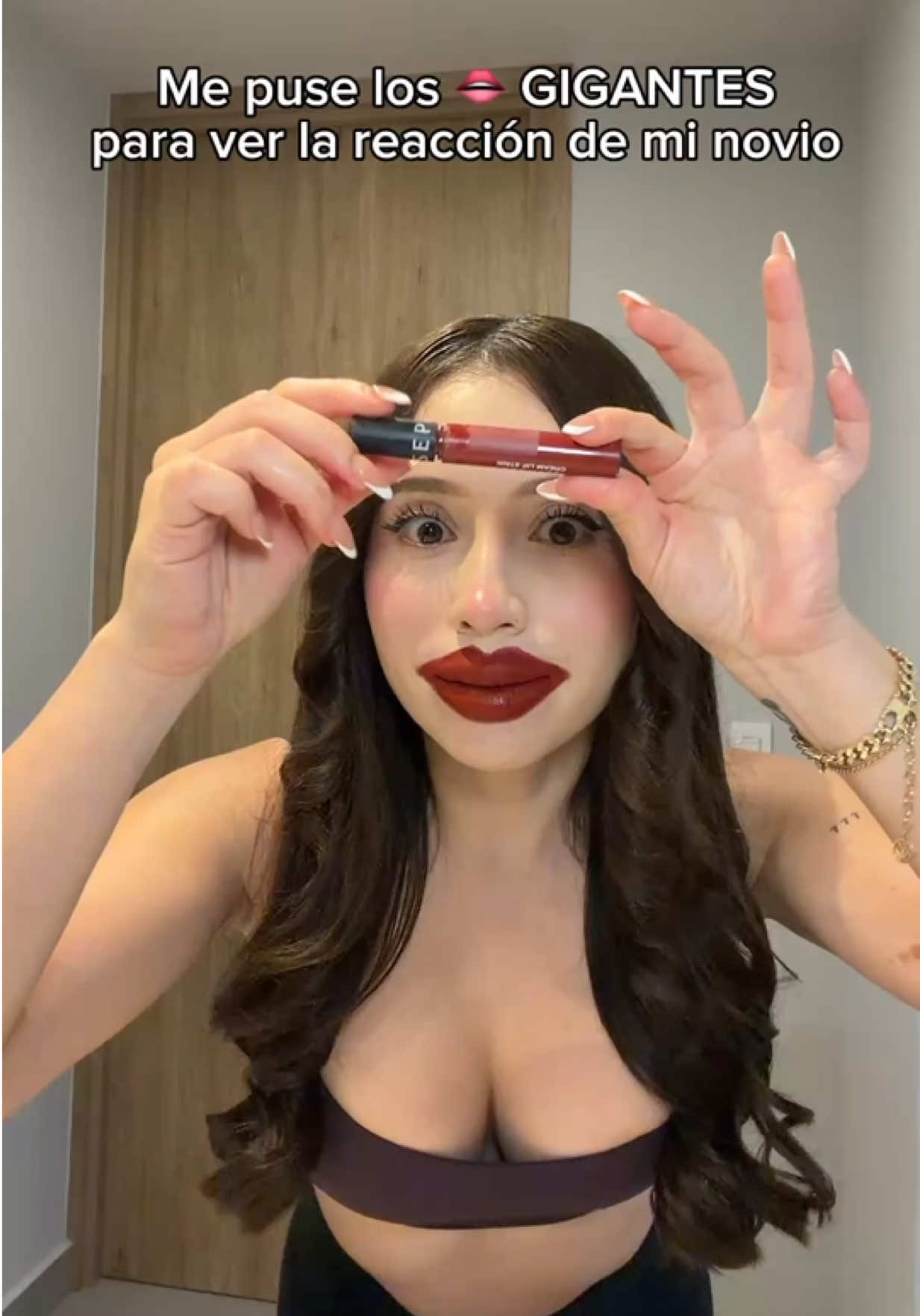 @Lupita Anaya🧸