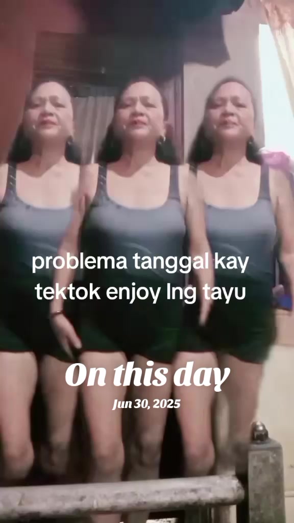 @rjf❤️😍🥰