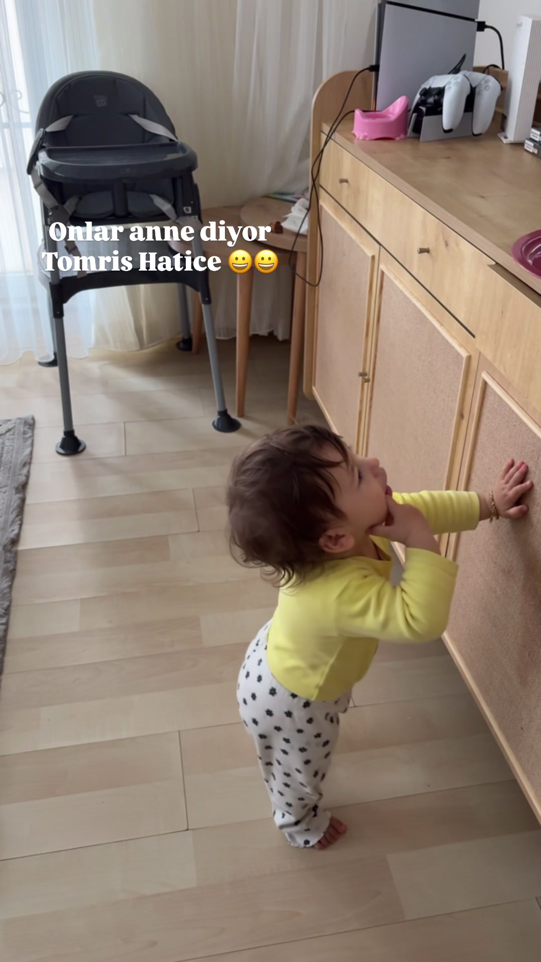 @Hatice Derici