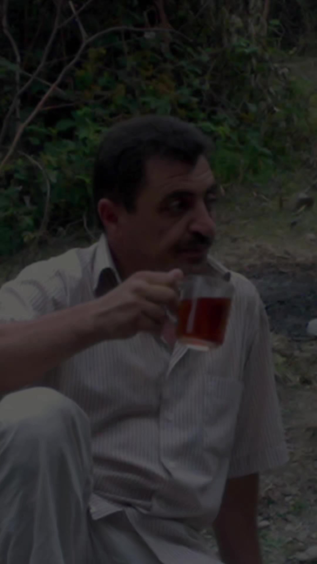 @Atasız heyat😔