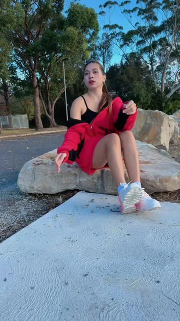 @Jıɳ🇵🇭🇦🇺