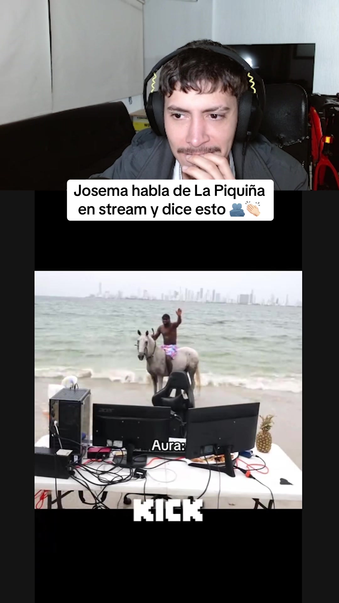 @soyJosema😈