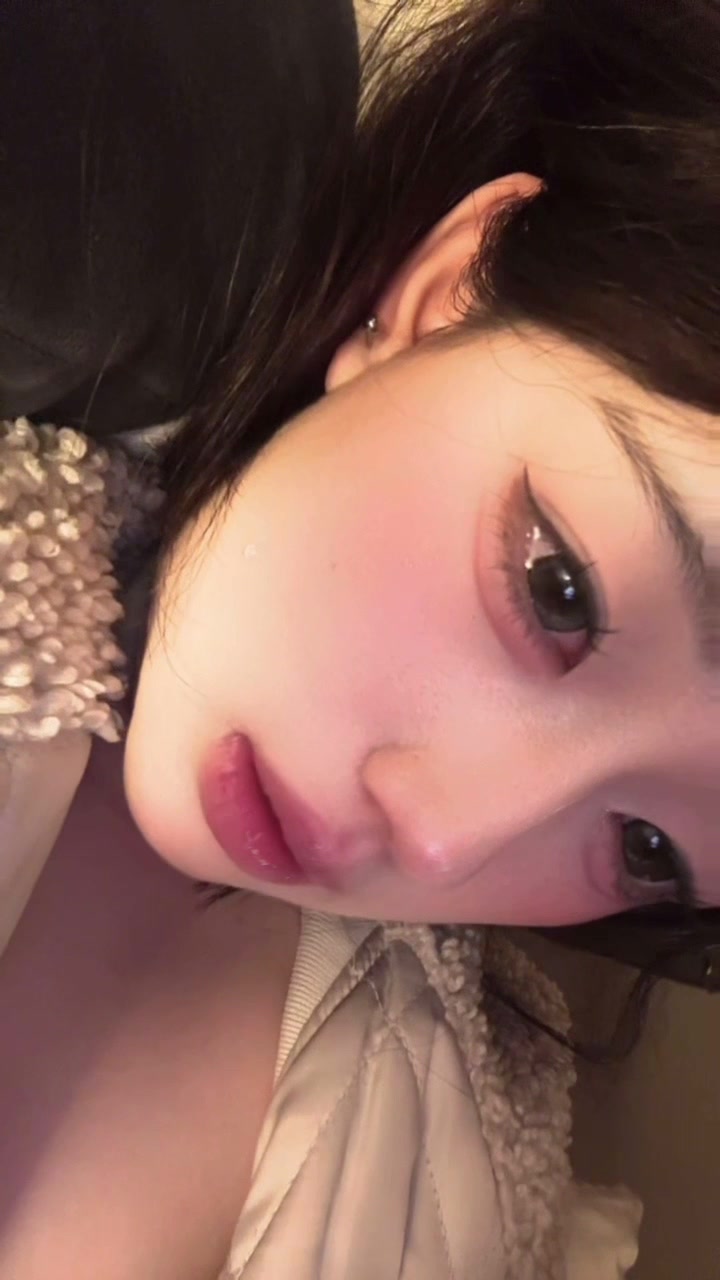 @응애짬뽕