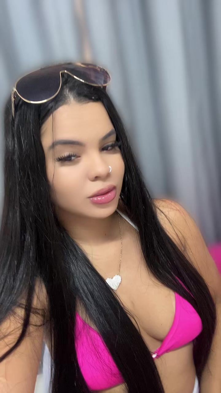 @Gabrielle Ribeiro