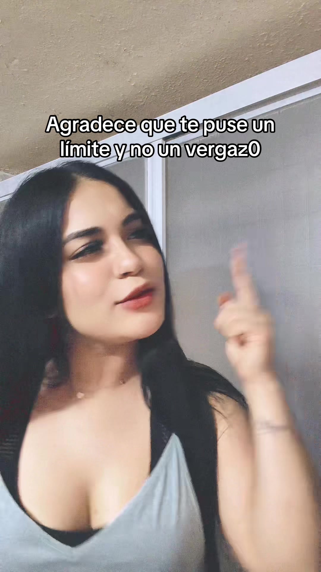 @Victoria 💖
