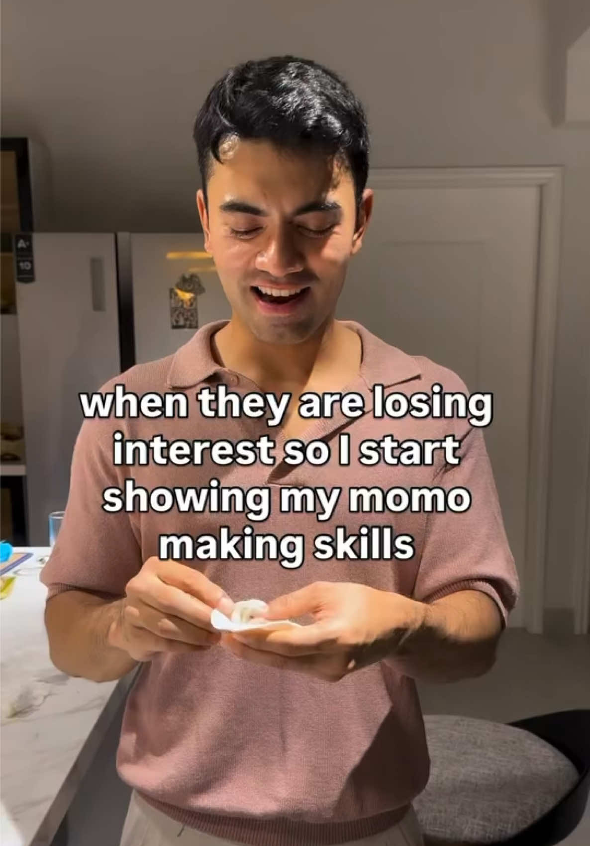 @Goku Shrestha