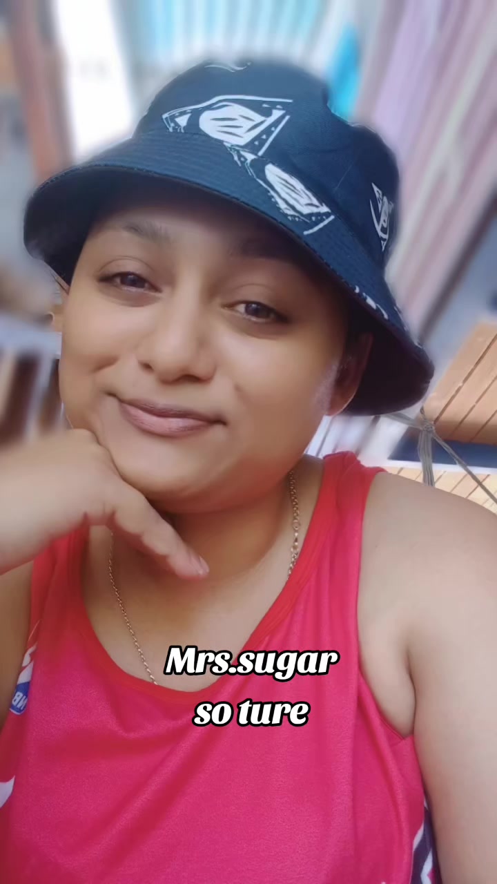 @❦❤Single mom ❤ameer&chandanie❦