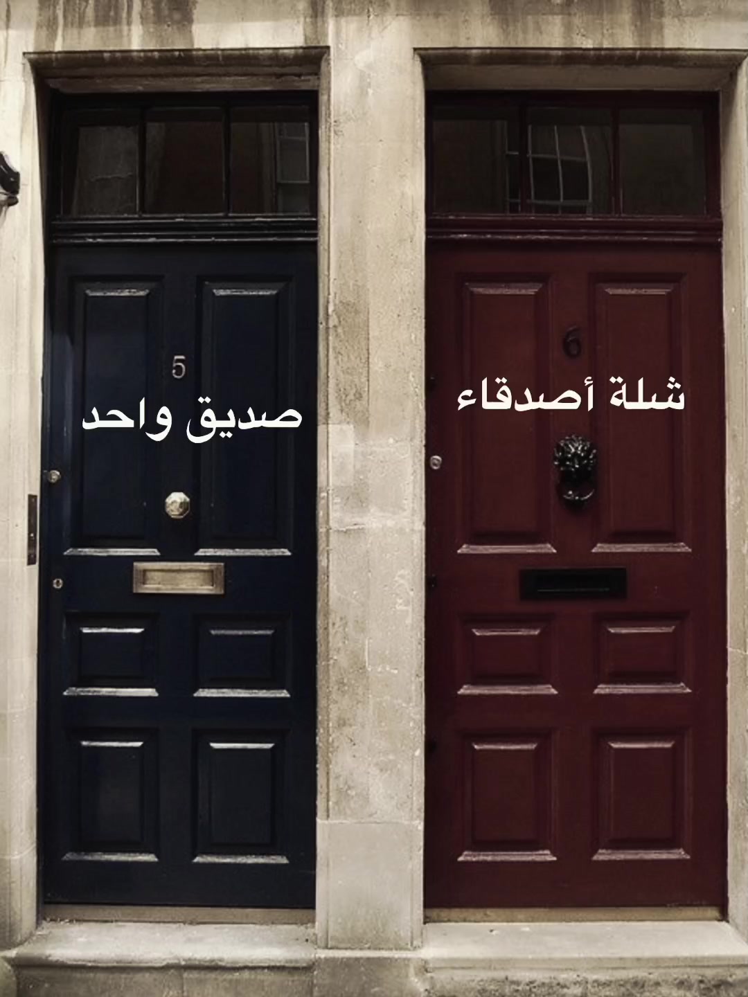 @s^k