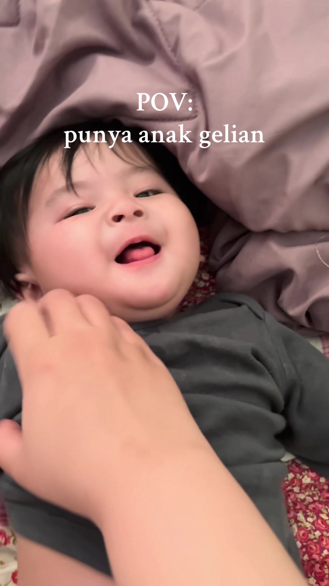 @mamanya el🧸