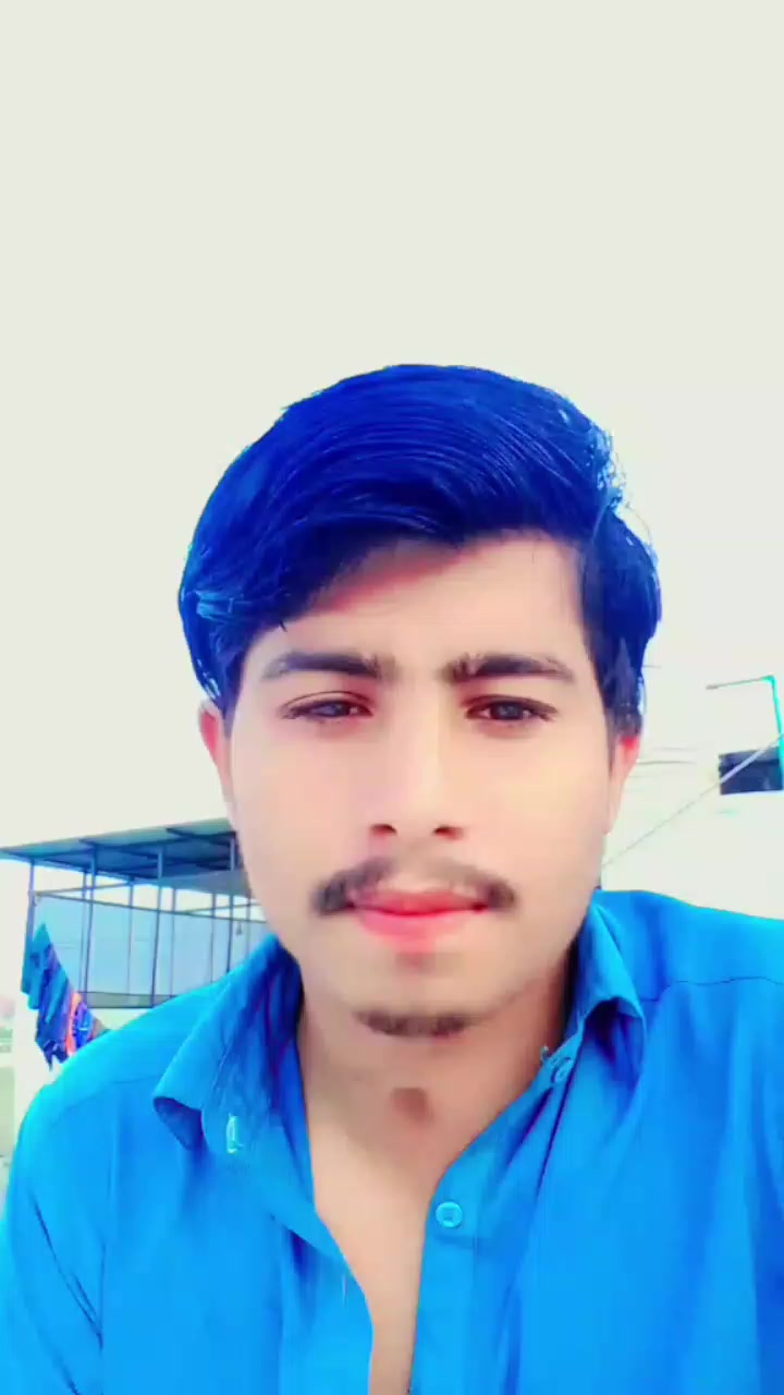 @انصر لشاری بلوچ