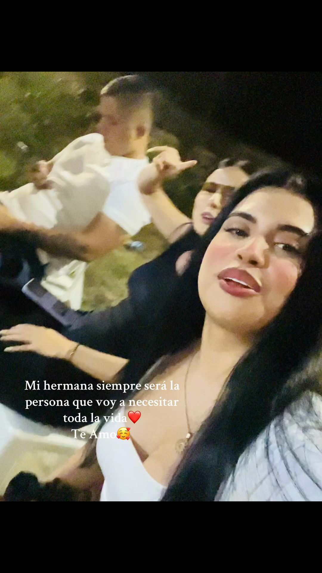 @Karen Patiño