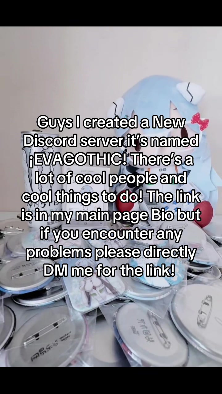 @𓆩ꨄ︎𓆪TOᗪEᔕEᑎGEᒪ𓆩ꨄ︎𓆪