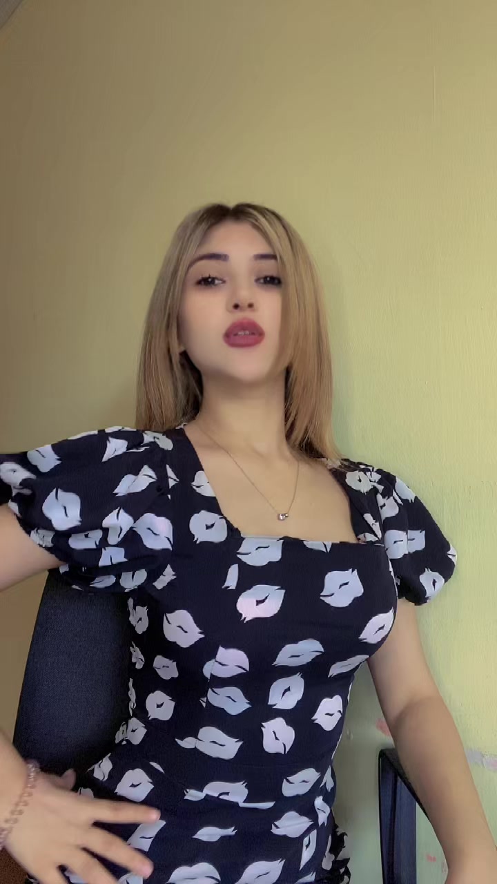 @shahzoda🖤