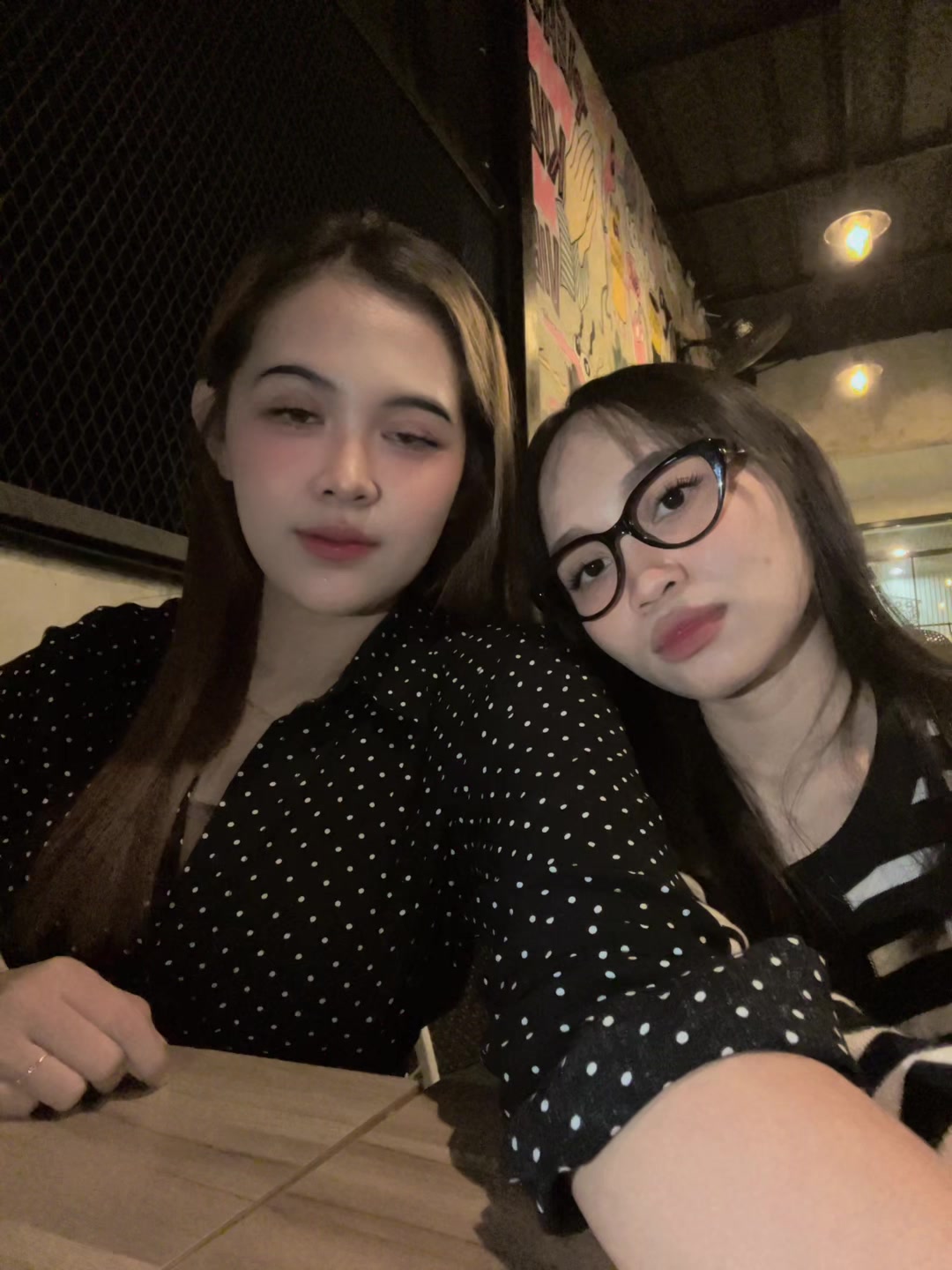 @wi.yaa