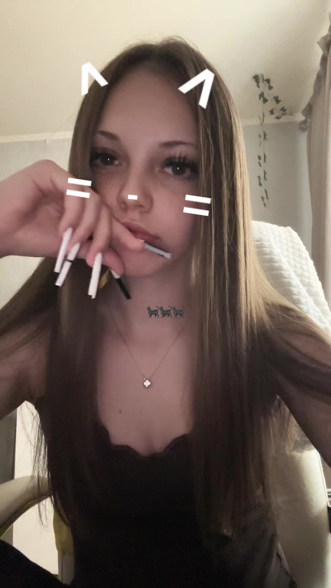 @тгк: полин?