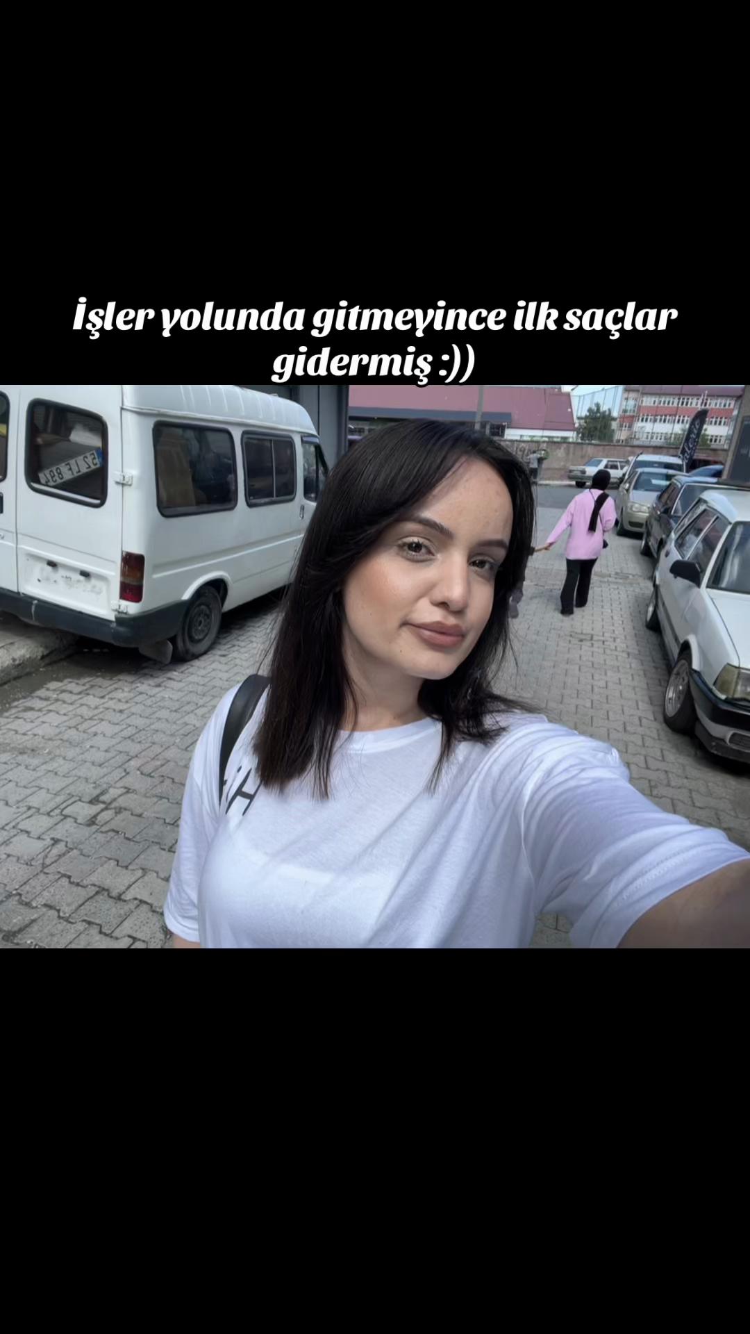 @Kübranur Beyaz✨
