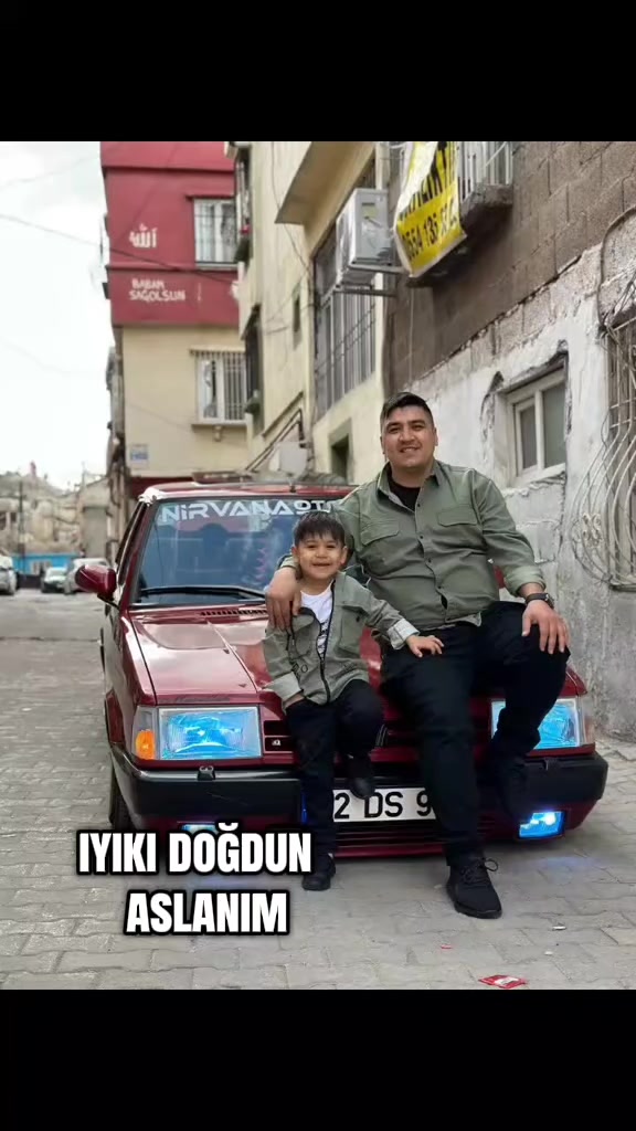 @cancansahin27