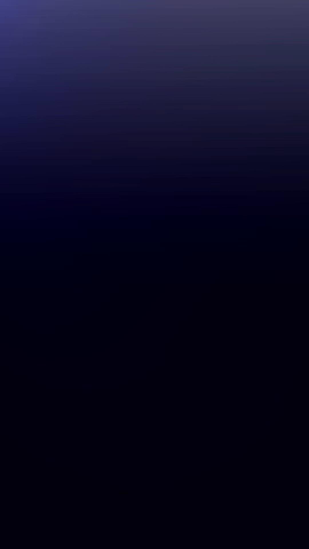 @halooniinotᥫ᭡