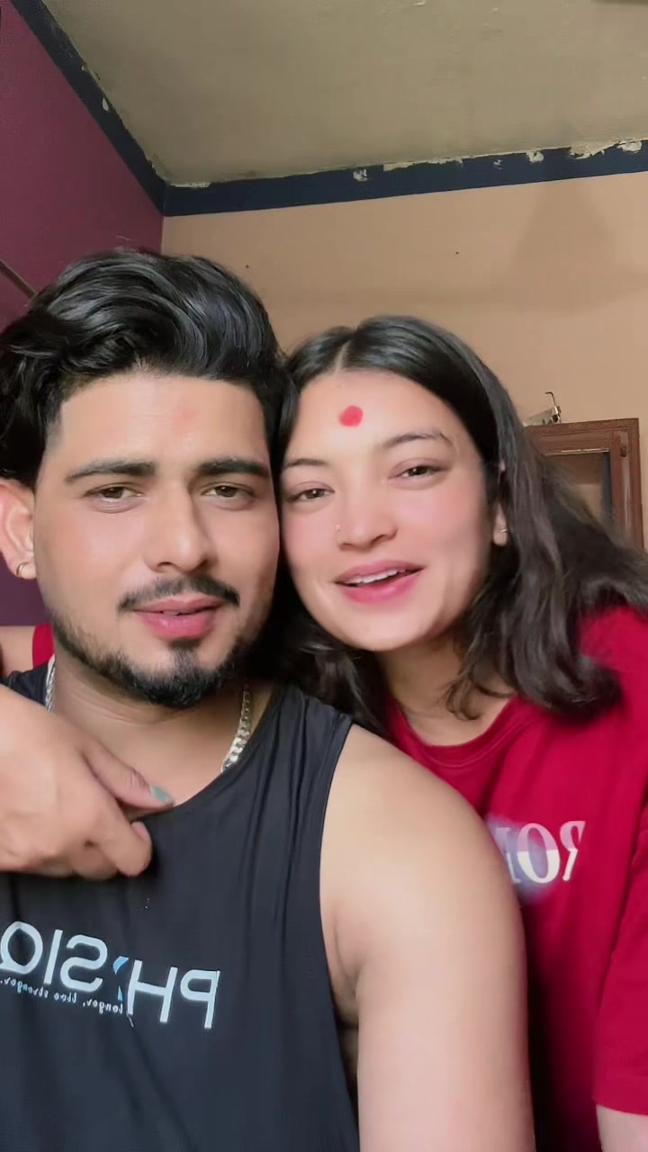 @rajpandeya