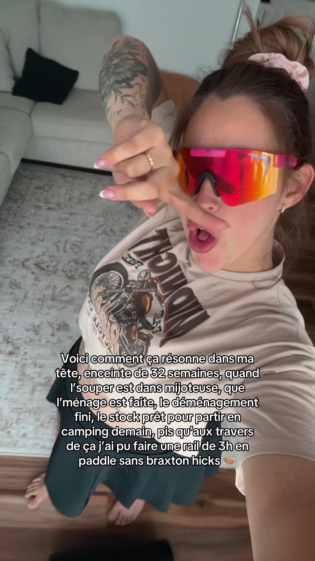 @Au&rsquo;d🤍