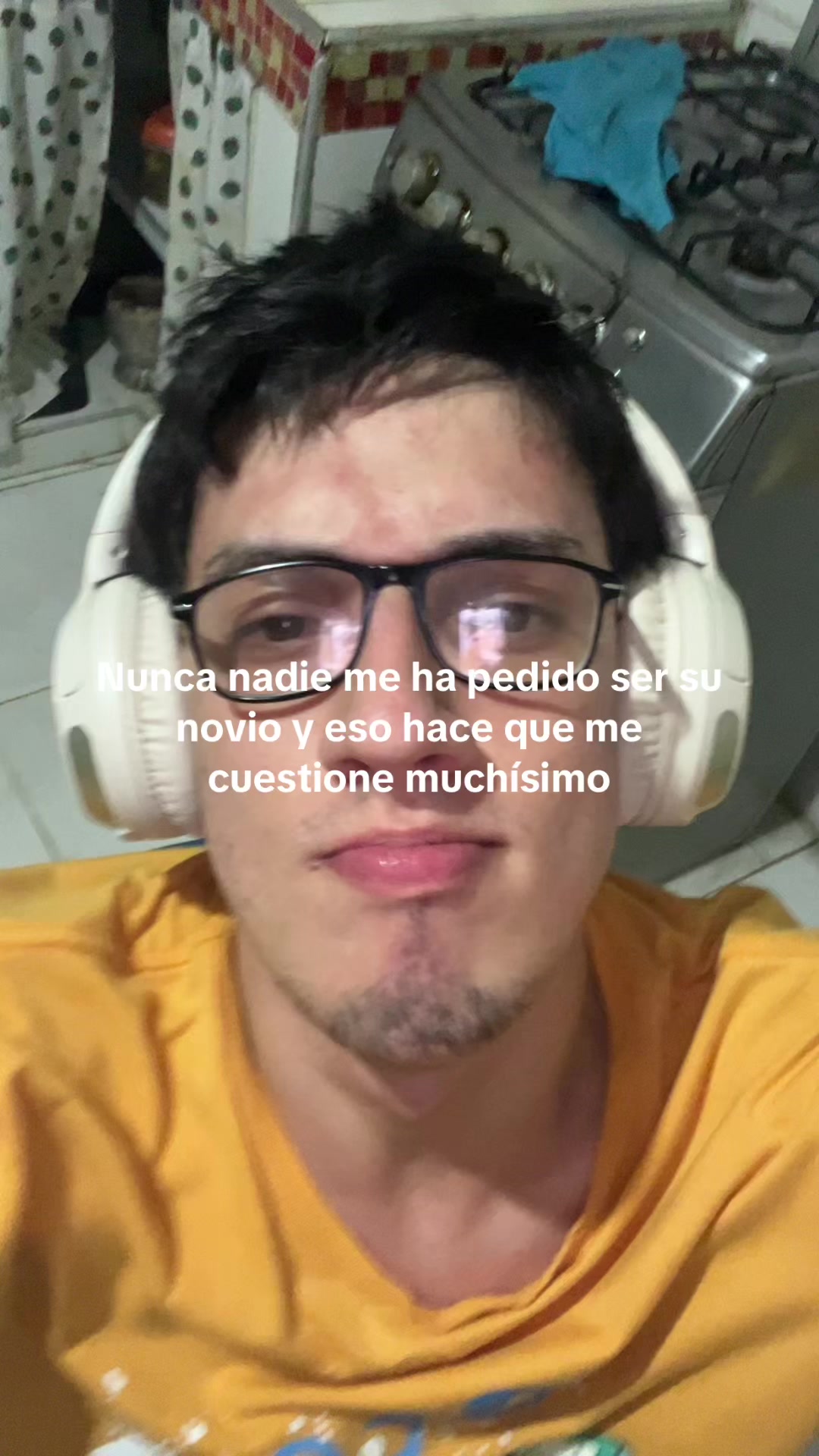 @Steven Muriel