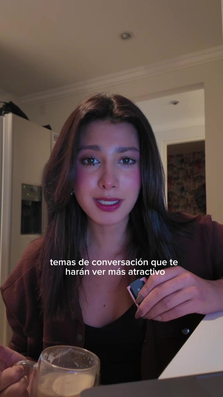 @fernandalopez_555